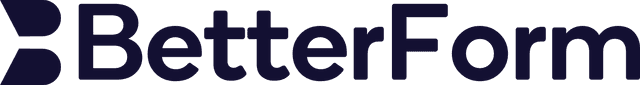 BetterForm